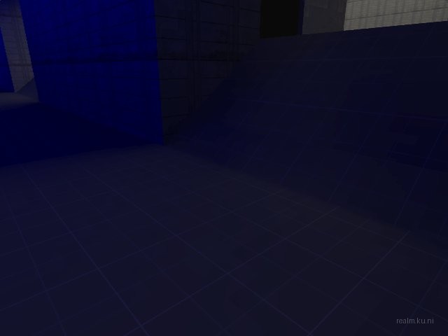 dm_funfoxpandora_tower thumb 17