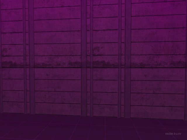 dm_funfoxpandora_tower thumb 4