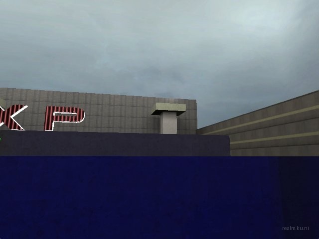 dm_funfoxpandora_tower thumb 12