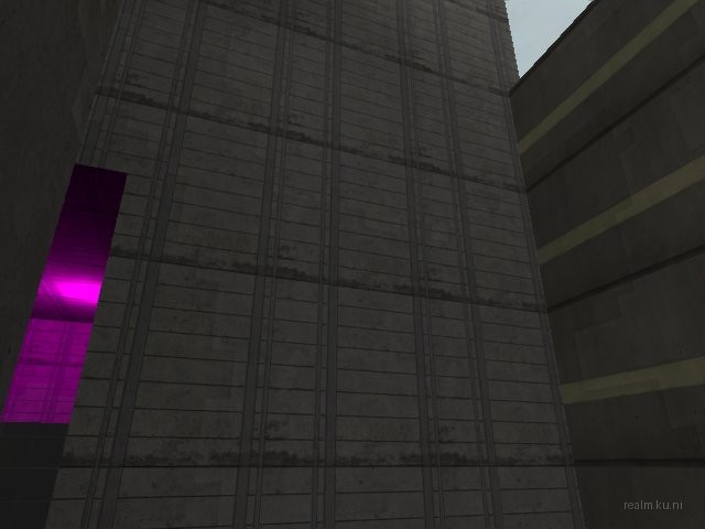 dm_funfoxpandora_tower thumb 10