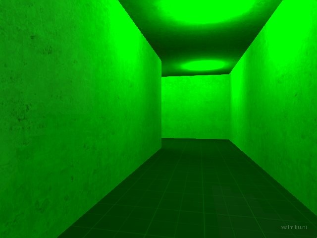 dm_funfoxpandora_tower thumb 8