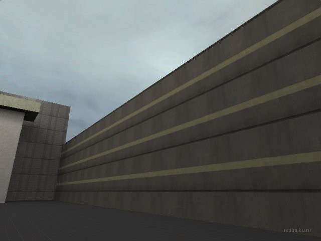 dm_funfoxpandora_tower thumb 15