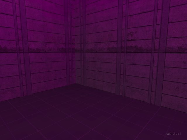 dm_funfoxpandora_tower thumb 7