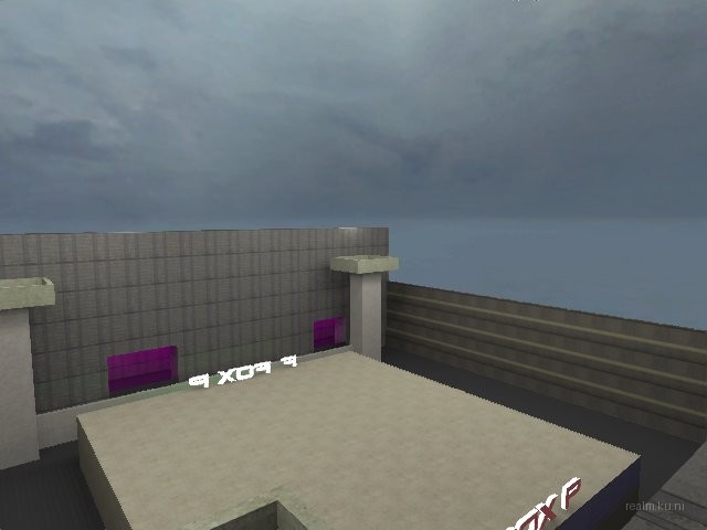 dm_funfoxpandora_tower thumb 16