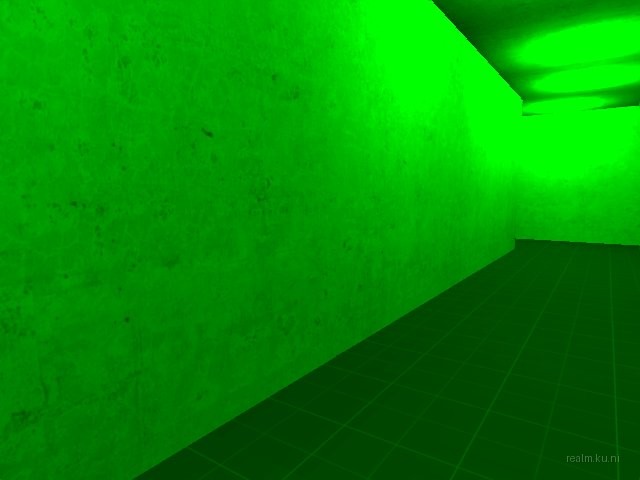 dm_funfoxpandora_tower thumb 22