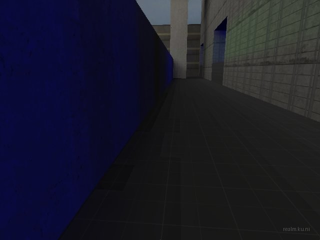 dm_funfoxpandora_tower thumb 6