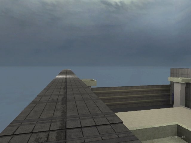 dm_funfoxpandora_tower thumb 13