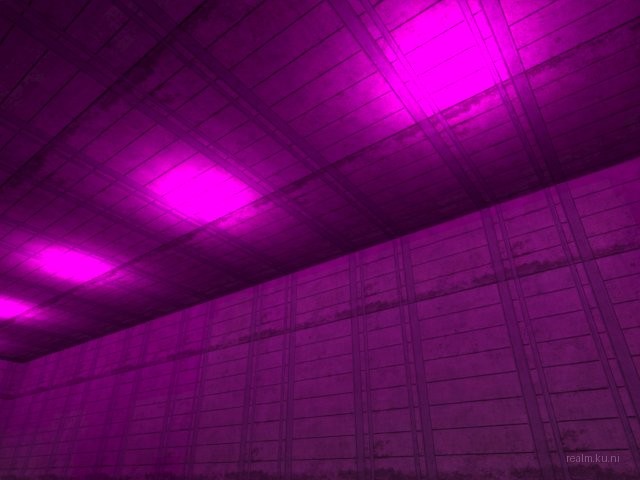 dm_funfoxpandora_tower thumb 2