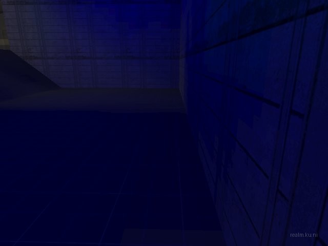 dm_funfoxpandora_tower thumb 23