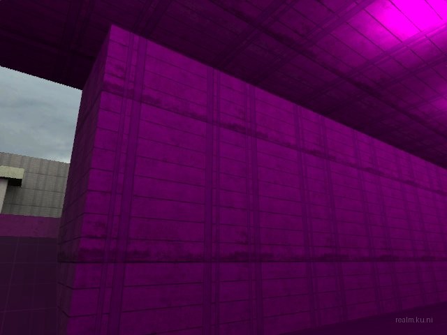 dm_funfoxpandora_tower thumb 21