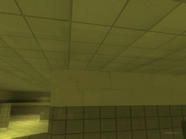 dm_gallery for css screenshot