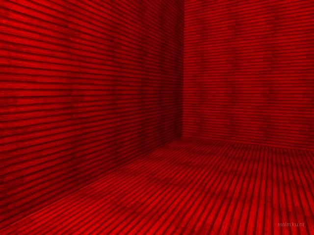 dm_gamax2 for css screenshot