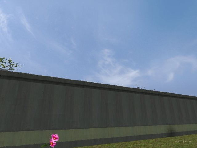 dm_gardenv1c for css screenshot