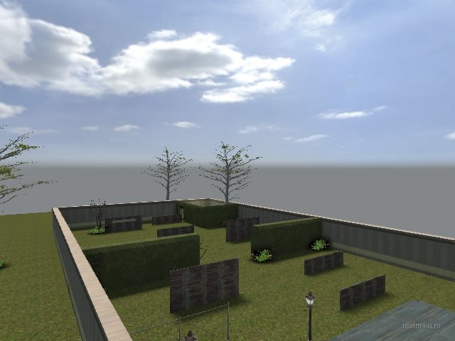 dm_gardenv1c thumb 13