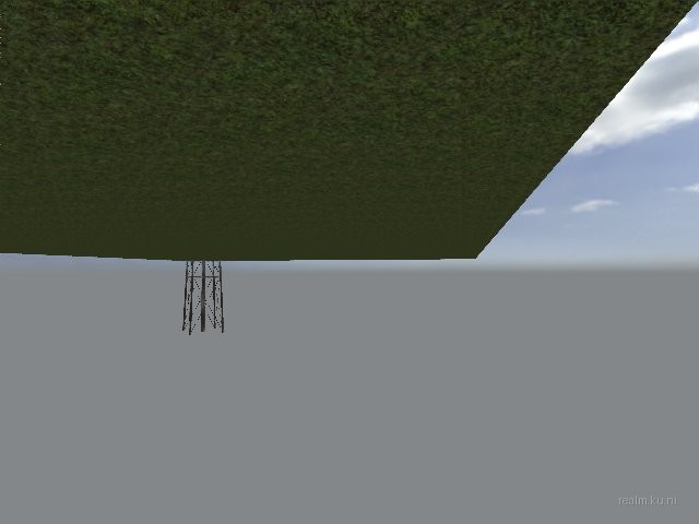 dm_gardenv1c thumb 7