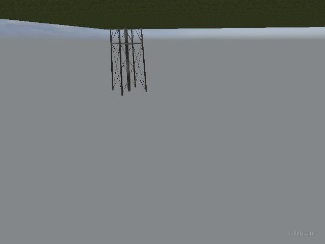 dm_gardenv1c thumb 5