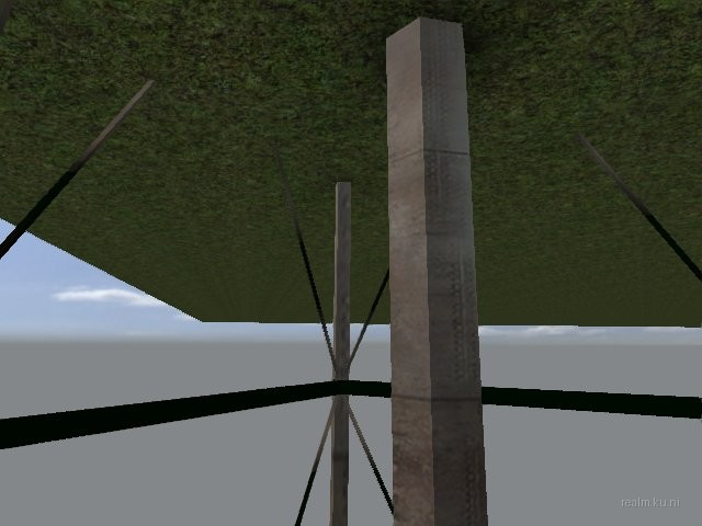 dm_gardenv1c thumb 11