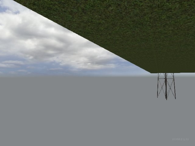 dm_gardenv1c thumb 8