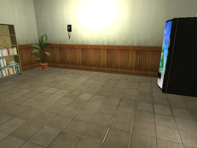 dm_gardenv1c thumb 12