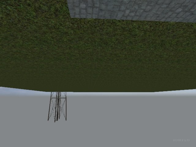 dm_gardenv1c thumb 9