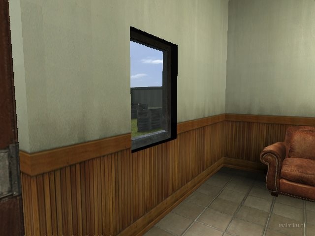 dm_gardenv1c thumb 10