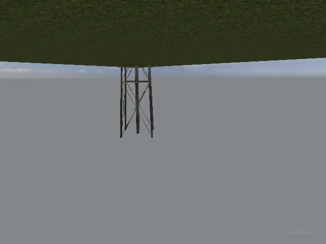 dm_gardenv1c thumb 6