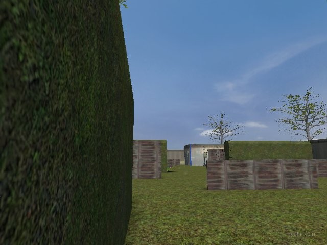 dm_gardenv1c thumb 2