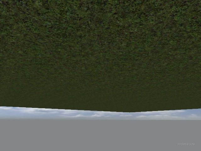 dm_gardenv1c thumb 3