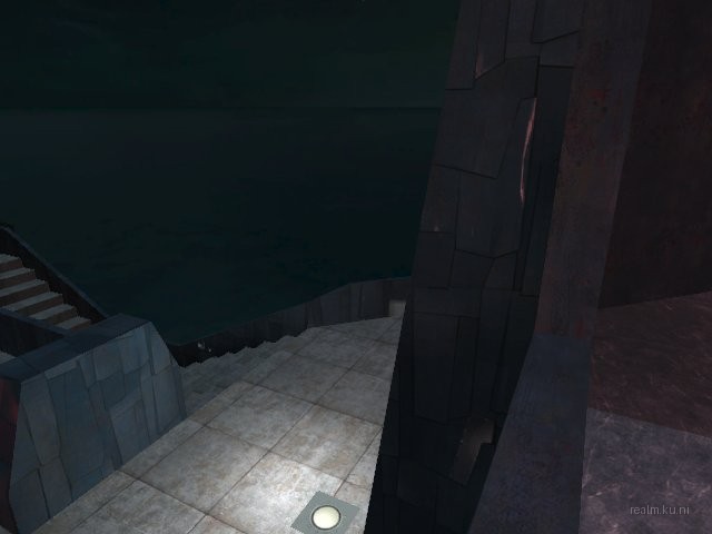 dm_gephyrophobia for css screenshot