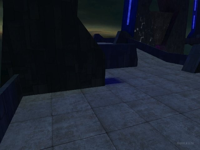 dm_gephyrophobia thumb 27