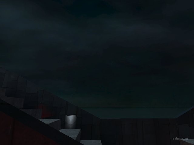 dm_gephyrophobia thumb 7