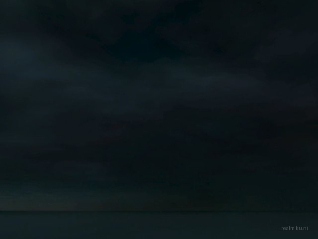 dm_gephyrophobia thumb 24