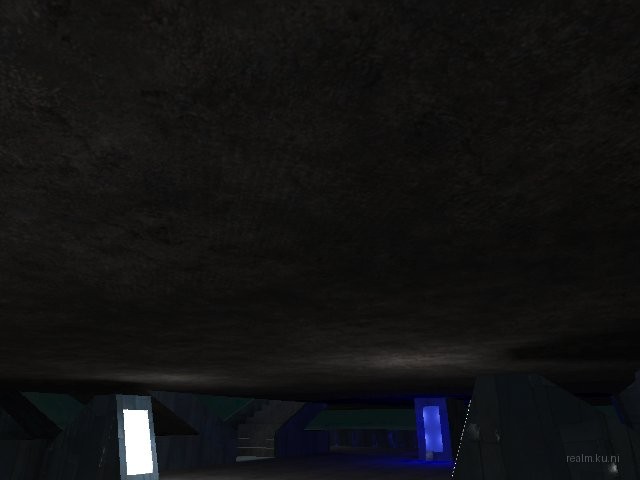 dm_gephyrophobia thumb 30