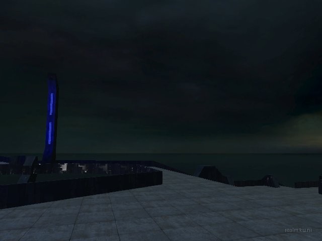 dm_gephyrophobia thumb 31