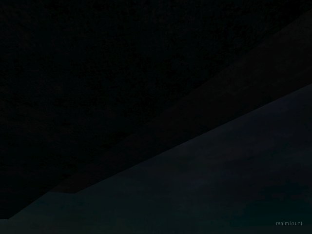 dm_gephyrophobia thumb 11