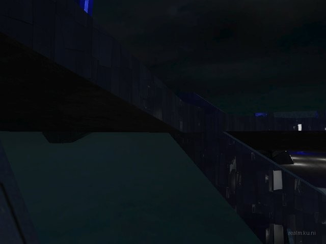 dm_gephyrophobia thumb 18