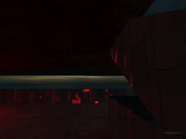 dm_gephyrophobia thumb 22