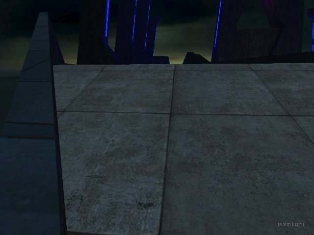 dm_gephyrophobia thumb 9