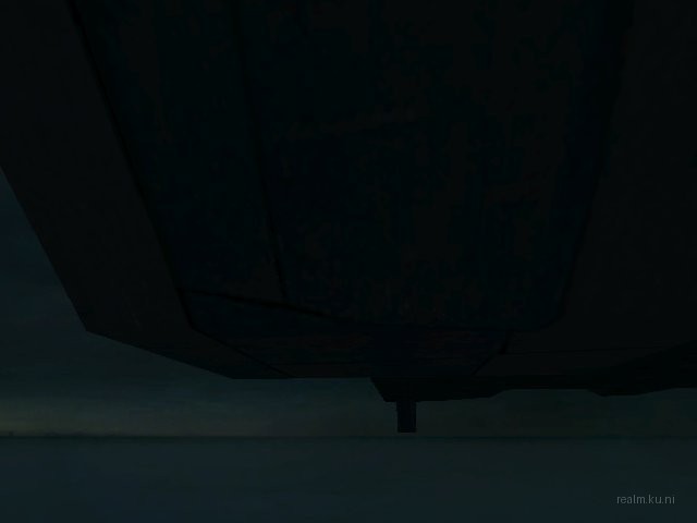 dm_gephyrophobia thumb 16