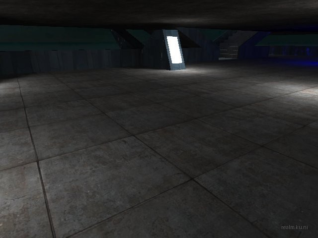 dm_gephyrophobia thumb 8