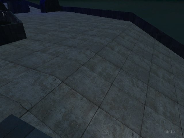 dm_gephyrophobia thumb 28