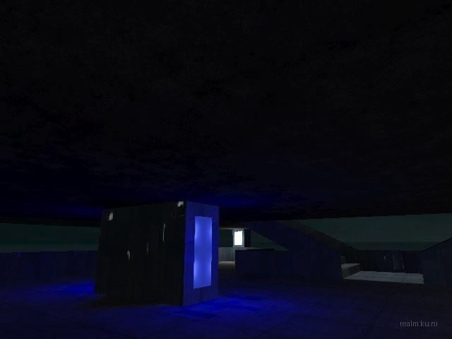 dm_gephyrophobia thumb 25