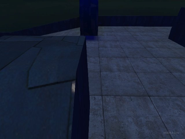 dm_gephyrophobia thumb 26