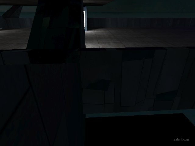 dm_gephyrophobia thumb 15