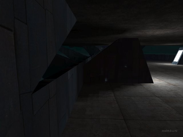 dm_gephyrophobia thumb 20