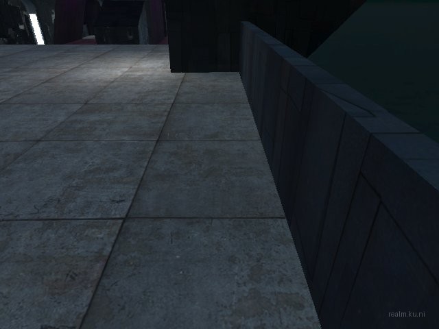 dm_gephyrophobia thumb 14