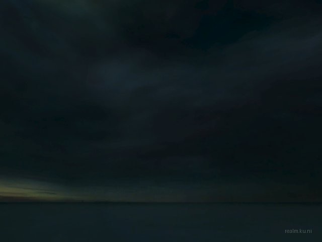 dm_gephyrophobia thumb 6