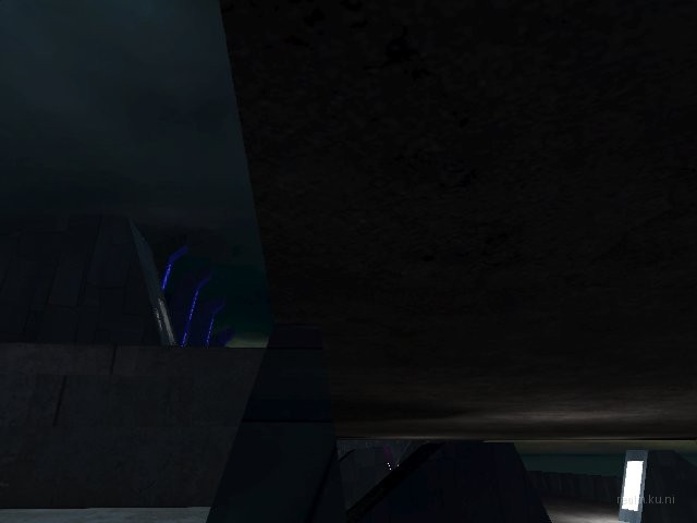 dm_gephyrophobia thumb 10