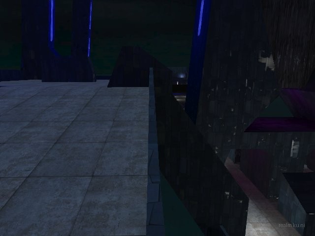 dm_gephyrophobia thumb 29