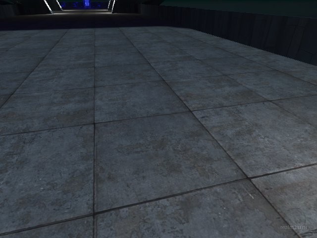 dm_gephyrophobia thumb 19